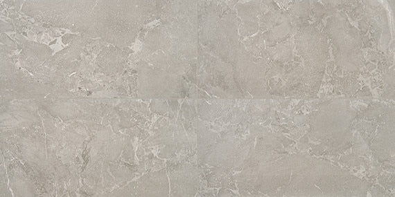 Daltile Enlite 15" x 30"-Porcelain Tile-Daltile-Nirvana-15" x 30"-State Tile