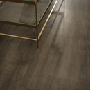 Daltile Gaineswood 6" x 24"-Porcelain Plank-Daltile-State Tile