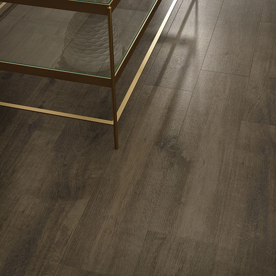 Daltile Gaineswood 6" x 24"-Porcelain Plank-Daltile-State Tile