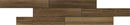 Daltile Saddle Brook XT 6" x 36"-Porcelain Plank-Daltile-Walnut Creek-6" x 36"-State Tile