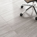 Daltile Linden Point 12" x 24"-Porcelain Tile-Daltile-State Tile
