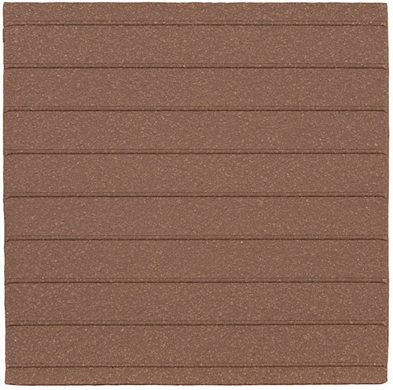 Daltile QueTread 6" x 6"-Quarry Tile-Daltile-Red-6" x 6"-State Tile