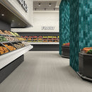 Daltile Mesmerist 3" x 12"-Ceramic Tile-Daltile-State Tile