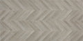 Daltile Trellis Oak 18" x 36"-Porcelain Plank-Daltile-Smoke-18" x 36"-State Tile