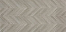 Daltile Trellis Oak 18" x 36"-Porcelain Plank-Daltile-Smoke-18" x 36"-State Tile