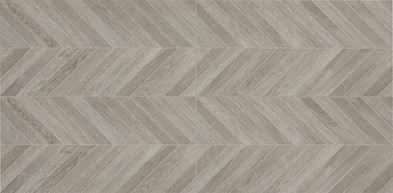 Daltile Trellis Oak 18" x 36"-Porcelain Plank-Daltile-Smoke-18" x 36"-State Tile