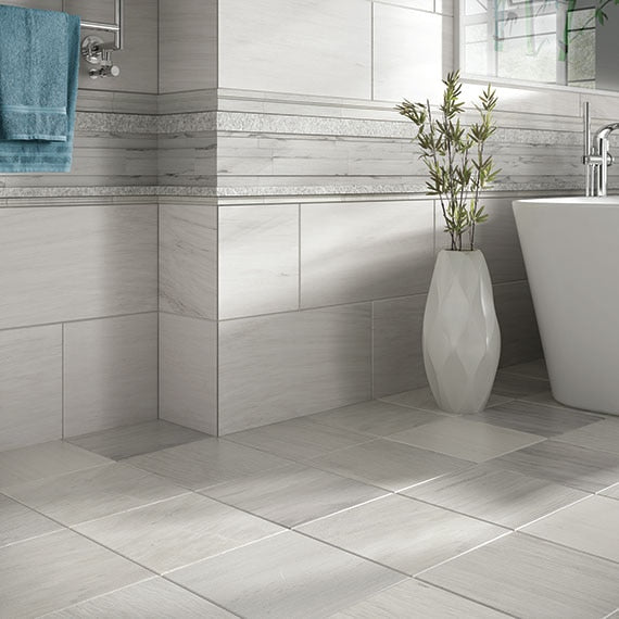 Marazzi Haven Point 12" x 24"-Natural Stone Tile-Marazzi-State Tile