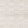 Marazzi Lounge 14 Mosaic 12" x 12"-Porcelain Mosaic-Marazzi-Spritzer-12" x 12"-State Tile