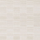 Marazzi Lounge 14 Mosaic 12" x 12"-Porcelain Mosaic-Marazzi-Spritzer-12" x 12"-State Tile