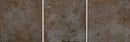 Daltile Vintage Metals 4" x 4"-Metal Tile-Daltile-Whitewash Classic Bronze-4" x 4"-State Tile