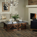 American Olean Harvest Grove 6" x 24"-Porcelain Plank-American Olean-State Tile