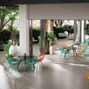 American Olean Neoconcrete 24" x 24"-Porcelain Tile-American Olean-State Tile