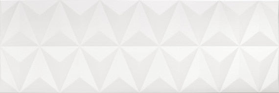 Daltile Aesthetic 7/16" 12" x 36"-Ceramic Tile-Daltile-Arrow-12" x 36"-State Tile
