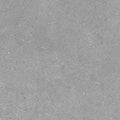 Marazzi Fondamenta 24" x 24"-Porcelain Tile-Marazzi-Light Grey-24" x 24"-State Tile