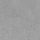 Marazzi Fondamenta 24" x 24"-Porcelain Tile-Marazzi-Light Grey-24" x 24"-State Tile