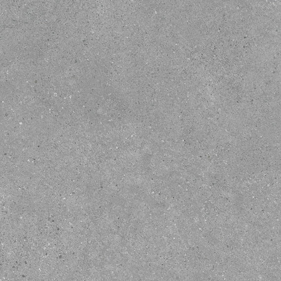 Marazzi Fondamenta 24" x 24"-Porcelain Tile-Marazzi-Light Grey-24" x 24"-State Tile