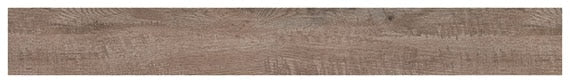 Daltile Travane 6" x 48"-Vinyl Tile-Daltile-Wheatwood-6" x 48"-State Tile