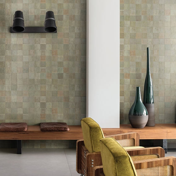 Marazzi Zellige 4" x 4"-Ceramic Tile-Marazzi-State Tile