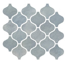 Daltile Mesmerist 11" x 12"-Ceramic Mosaic-Daltile-Whimsy-11" x 12"-State Tile