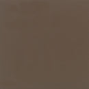 Daltile Color Wheel Classic 4.25" x 4.25"-Ceramic Tile-Daltile-Artisan Brown-4.25" x 4.25"-State Tile