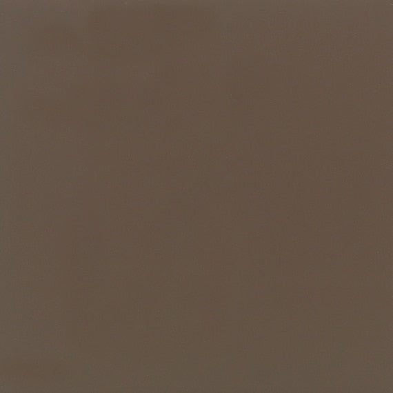 Daltile Color Wheel Classic 4.25" x 4.25"-Ceramic Tile-Daltile-Artisan Brown-4.25" x 4.25"-State Tile