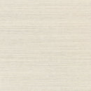 Daltile Fabrique 2 x 2 12" x 12"-Porcelain Mosaic-Daltile-Creme Linen-12" x 12"-State Tile