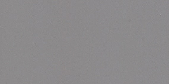 Daltile Color Wheel Linear 2" x 8"-Ceramic Tile-Daltile-Matte Suede Gray-2" x 8"-State Tile