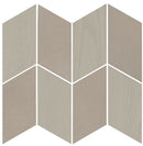 Daltile Uniform Mosaics 13" x 13"-Porcelain Mosaic-Daltile-Sky Blend-13" x 13"-State Tile