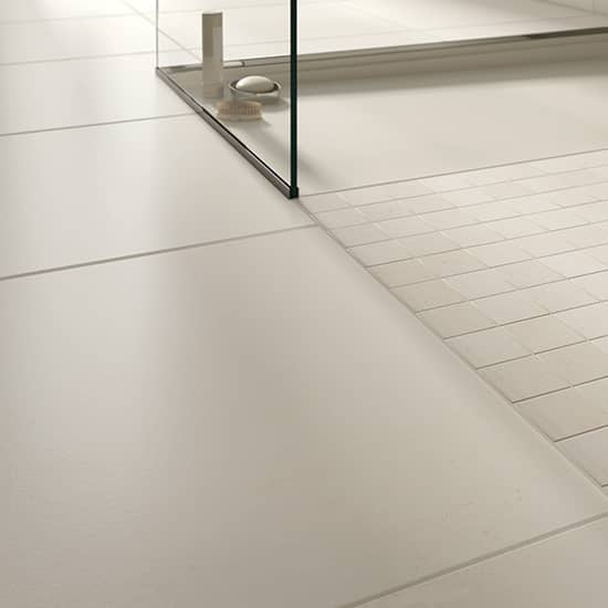 Daltile Cove Creek 4" x 16"-Porcelain Tile-Daltile-State Tile