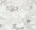 Daltile Marble 3" x 6"-Marble Tile-Daltile-Venetian Calacatta Honed-3" x 6"-State Tile