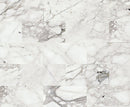 Daltile Marble 3" x 6"-Marble Tile-Daltile-Venetian Calacatta Honed-3" x 6"-State Tile