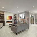 Daltile Articulo 12" x 24"-Porcelain Tile-Daltile-State Tile