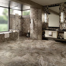 Marazzi Archaeology 20" x 20"-Porcelain Tile-Marazzi-State Tile