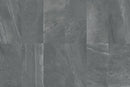Daltile Society 12" x 24"-Porcelain Tile-Daltile-Union Smoke Polished-12" x 24"-State Tile