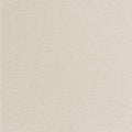 American Olean St Germain 24" x 24"-Porcelain Tile-American Olean-Creme-24" x 24"-State Tile