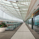 Daltile Unity 12" x 24"-Porcelain Tile-Daltile-State Tile