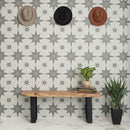 Daltile Memoir 12" x 12"-Ceramic Tile-Daltile-State Tile