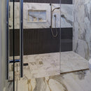 Daltile Marble 12" x 24"-Marble Tile-Daltile-State Tile