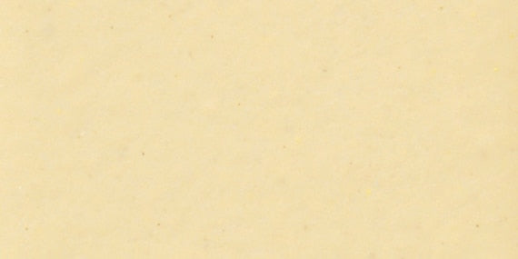 Daltile Color Wheel Classic 6" x 6"-Ceramic Tile-Daltile-Cornsilk-6" x 6"-State Tile