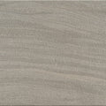 Marazzi Sabbia Marmo 24" x 24"-Porcelain Tile-Marazzi-Medium Gray-24" x 24"-State Tile