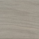 Marazzi Sabbia Marmo 24" x 24"-Porcelain Tile-Marazzi-Medium Gray-24" x 24"-State Tile