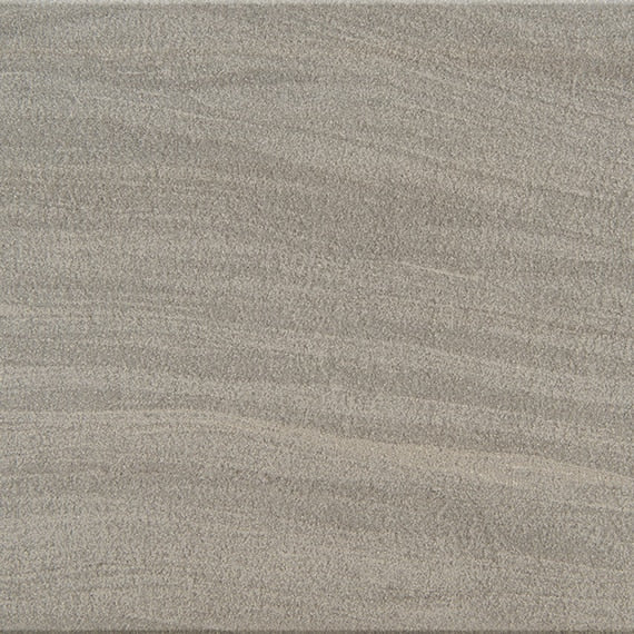 Marazzi Sabbia Marmo 24" x 24"-Porcelain Tile-Marazzi-Medium Gray-24" x 24"-State Tile
