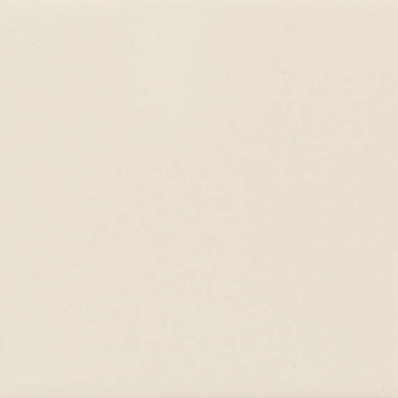 Daltile Color Wheel Classic 4.25" x 4.25"-Ceramic Tile-Daltile-Almond-4.25" x 4.25"-State Tile