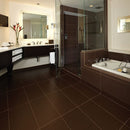 American Olean St Germain 12" x 24"-Porcelain Tile-American Olean-State Tile