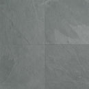 Daltile Slate 12" x 12"-Natural Stone Tile-Daltile-Brazil Grey-12" x 12"-State Tile