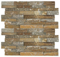 Daltile Stacked Stone 6" x 24"-Natural Stone Tile-Daltile-Imperial Falls-6" x 24"-State Tile