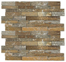 Daltile Stacked Stone 6" x 24"-Natural Stone Tile-Daltile-Imperial Falls-6" x 24"-State Tile