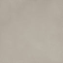 Daltile Uniform Concrete 7/16 24" x 24"-Porcelain Tile-Daltile-Taupe Unpolished-24" x 24"-State Tile