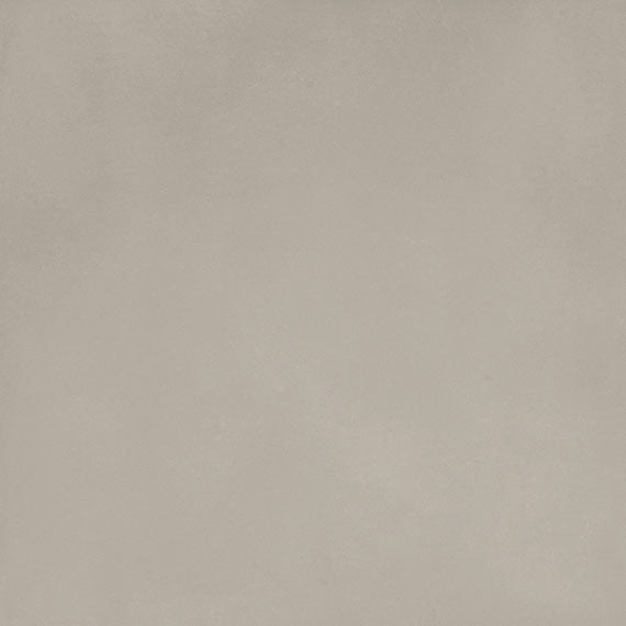 Daltile Uniform Concrete 7/16 24" x 24"-Porcelain Tile-Daltile-Taupe Unpolished-24" x 24"-State Tile