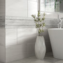 American Olean Ascend Stone 3" x 8"-Natural Stone Tile-American Olean-State Tile